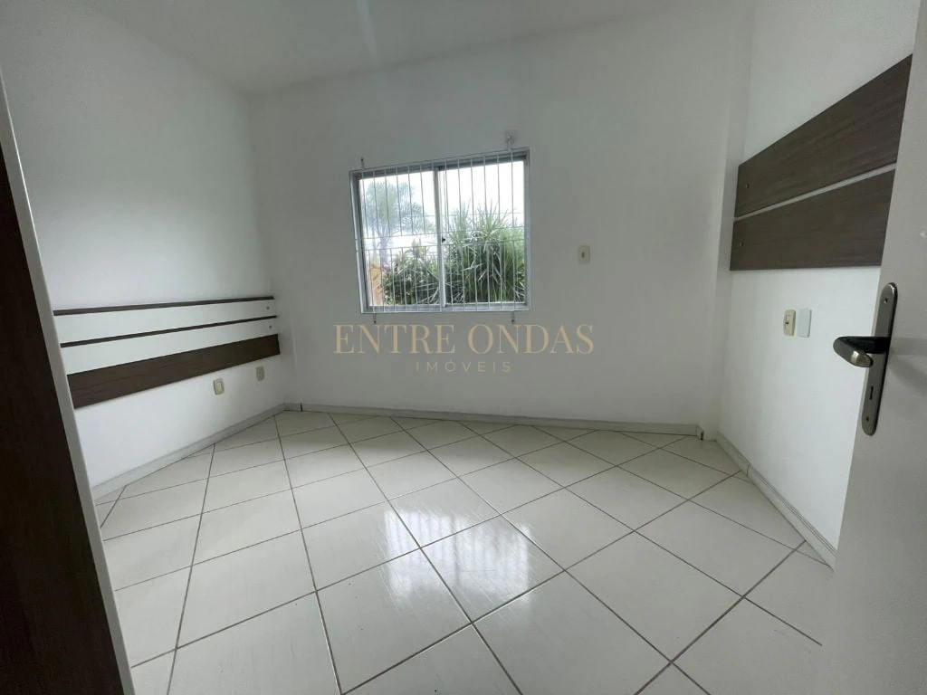 2-bedroom apartment, 70 m² — photo 9