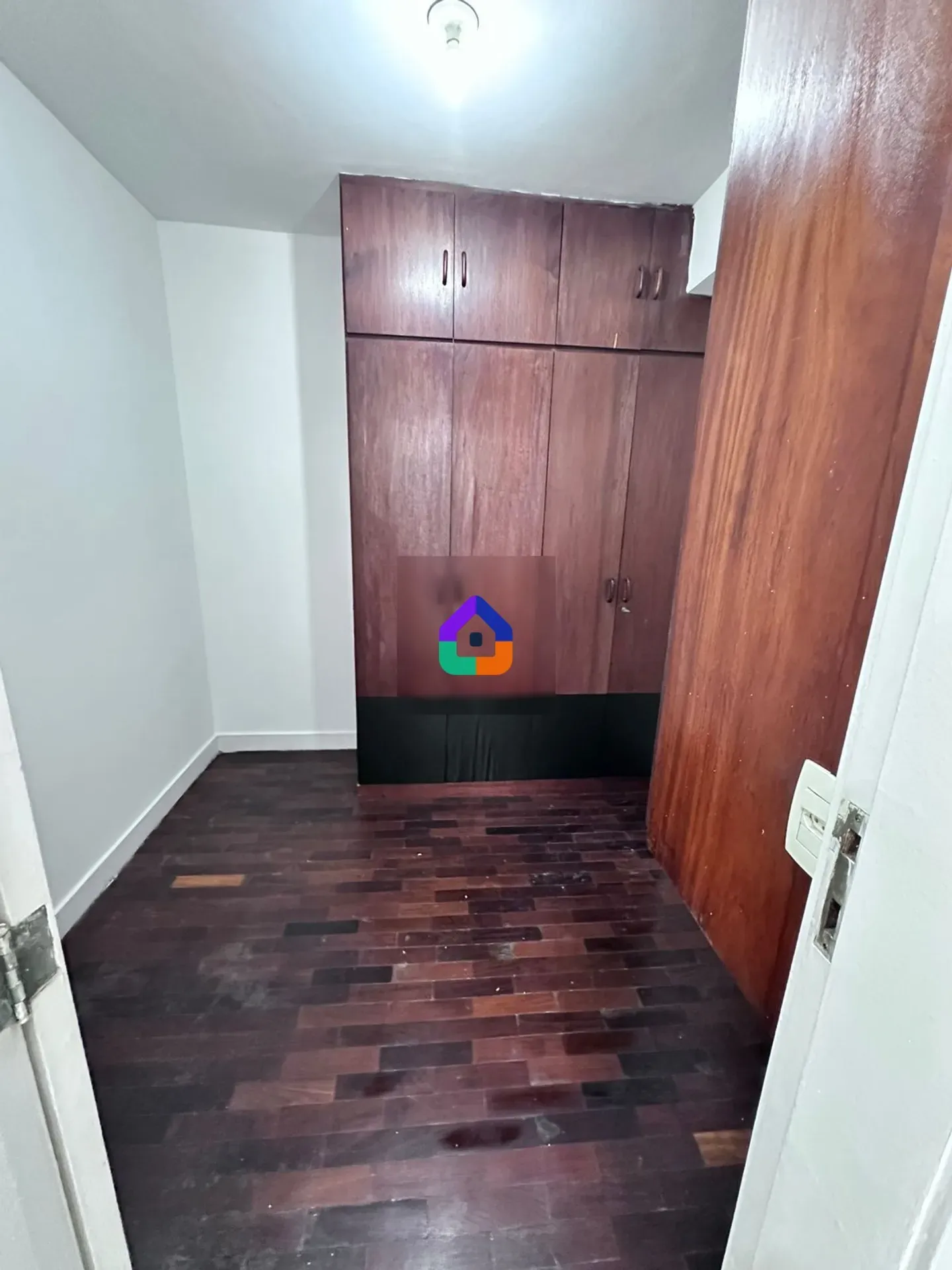 Apartamento de 103 m² com 2 quartos e 1 suíte — photo 3