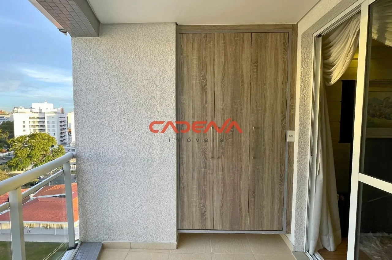 Furnished duplex penthouse 206 m² with 3 bedrooms — photo 8