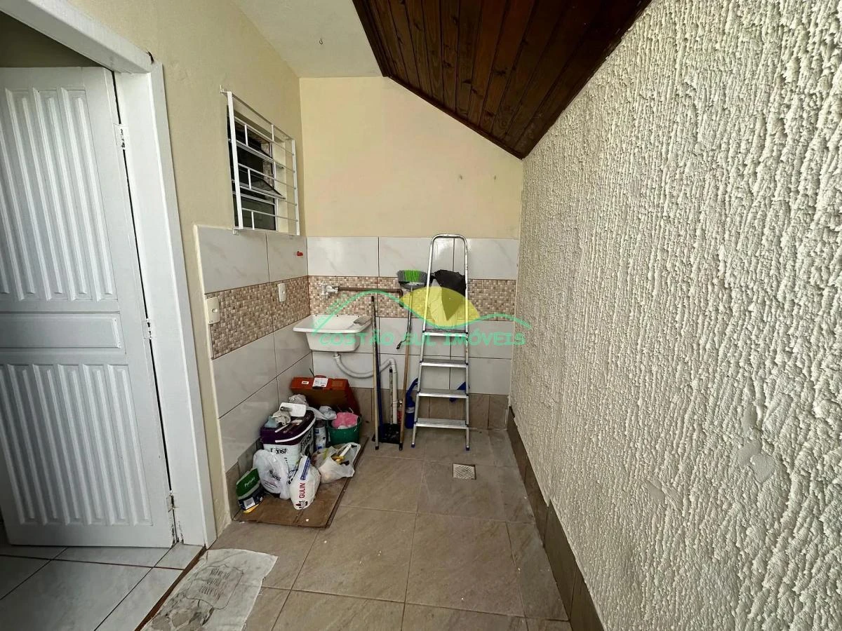 1-bedroom house with a gas kitchen and 90 m² — photo 12