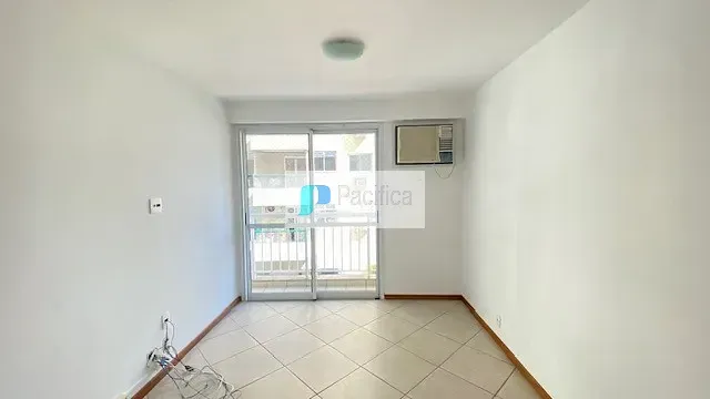 Apartment with a separate kitchen, 3 bedrooms and 3 baths — photo 7