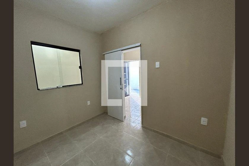 Casa de 1 quarto e 35 m² — photo 16