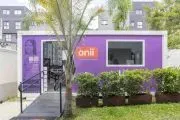 Apartment with 2 bedrooms, balcony, no parking — photo 13