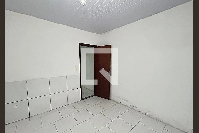 Квартира с 1 спальней 36 м² и 1 ванной — photo 16