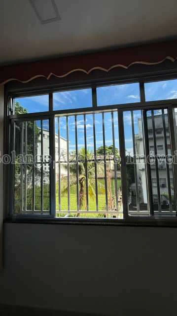 Квартира 100 м² с 3 спальнями и 2 ванными — photo 15