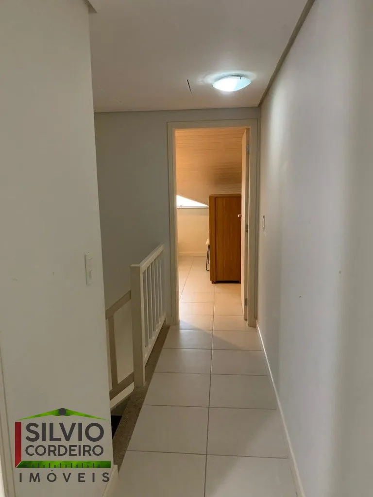 Furnished house with 3 bedrooms and a balcony grill — photo 19