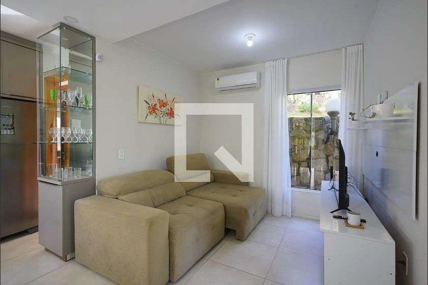 Furnished 80 m² house with 2 en-suites and BBQ area — photo 6