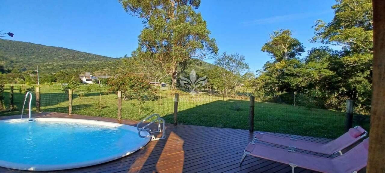 House, 209 m², with a mountain view — photo 8