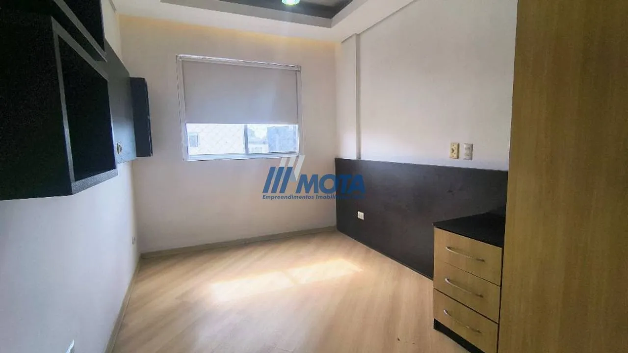3-bedroom apartment with a private BBQ — photo 30