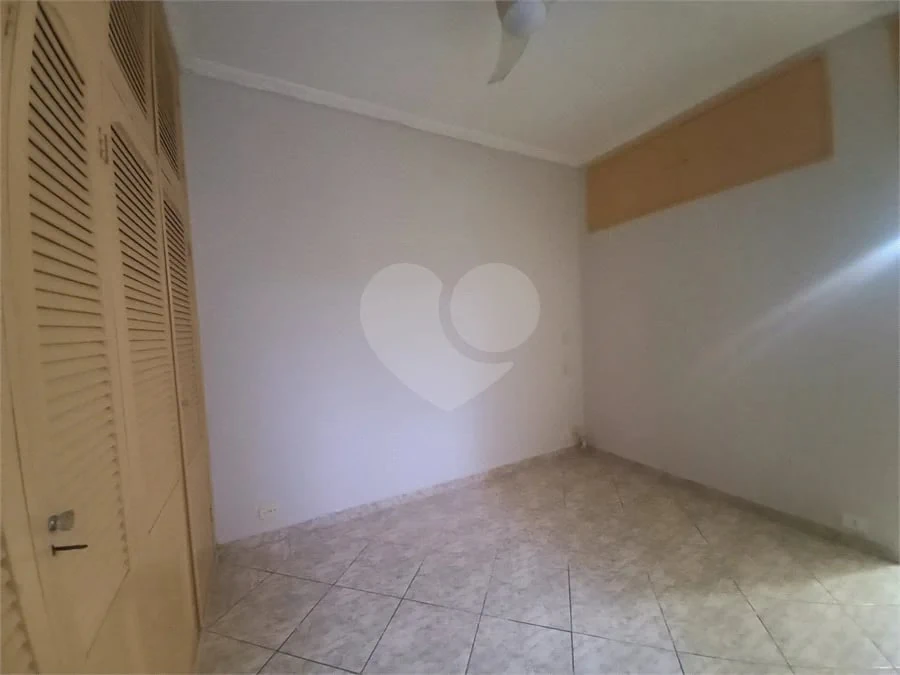 2-bedroom, 78 m² apartment in Rio de Janeiro — photo 17