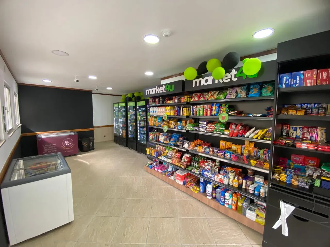 Apartamento de 55 m² para alquilar con 2 dormitorios — photo 26
