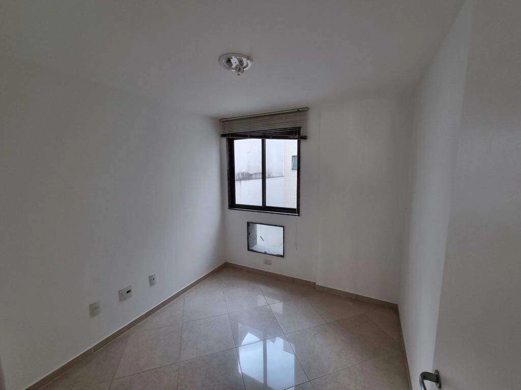 3-bedroom apartment 85 m², 3 baths, 2 parking spaces — photo 13