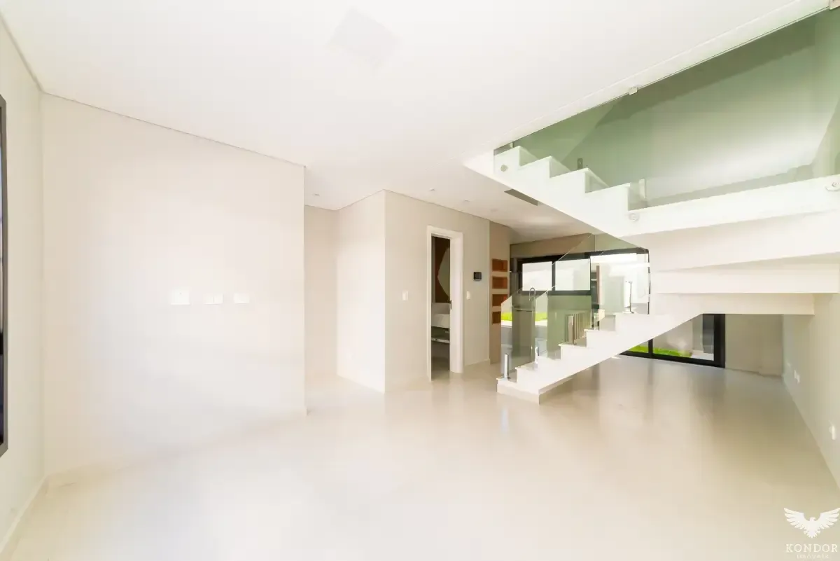 House for rent with 3 bedrooms and 135 m² of space — photo 14