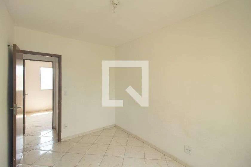 Apartamento de 45 m² com 2 quartos e 1 vaga — photo 8