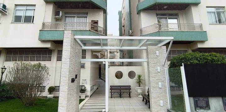 Apartamento de 74 m² con 2 dormitorios y parking cubierto — photo 5