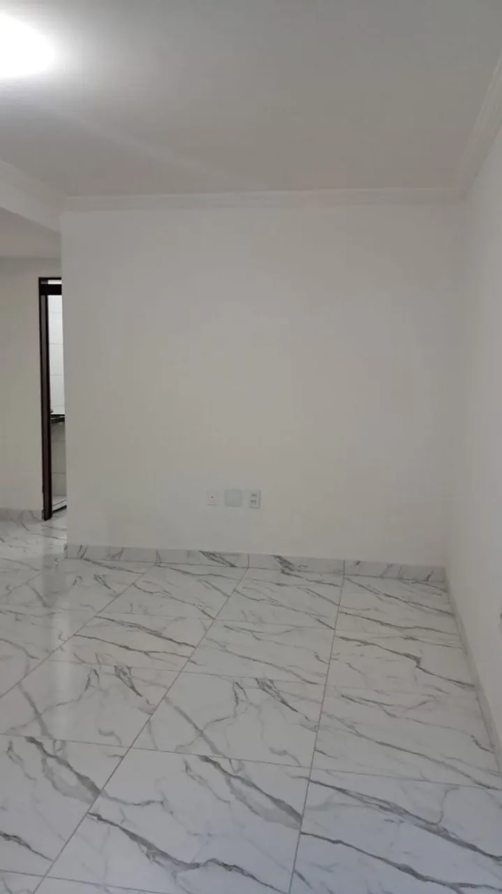 1-bedroom, 1-bath apartment with no parking — photo 9