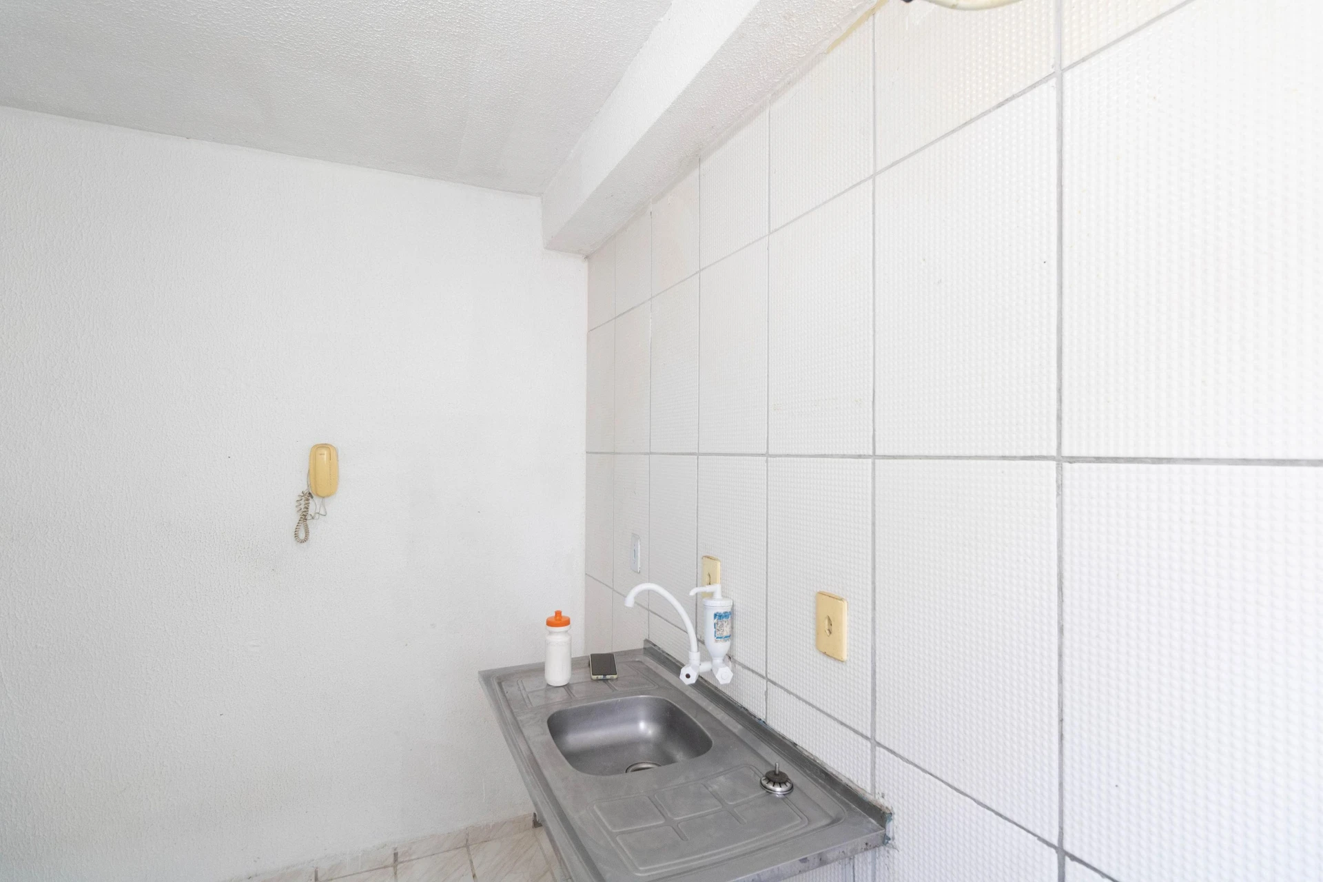 2-bedroom, 32 m² apartment in Rio de Janeiro — photo 15