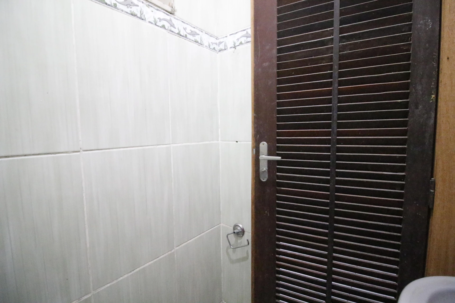 Casa para aluguel com 2 quartos e 2 banheiros — photo 30