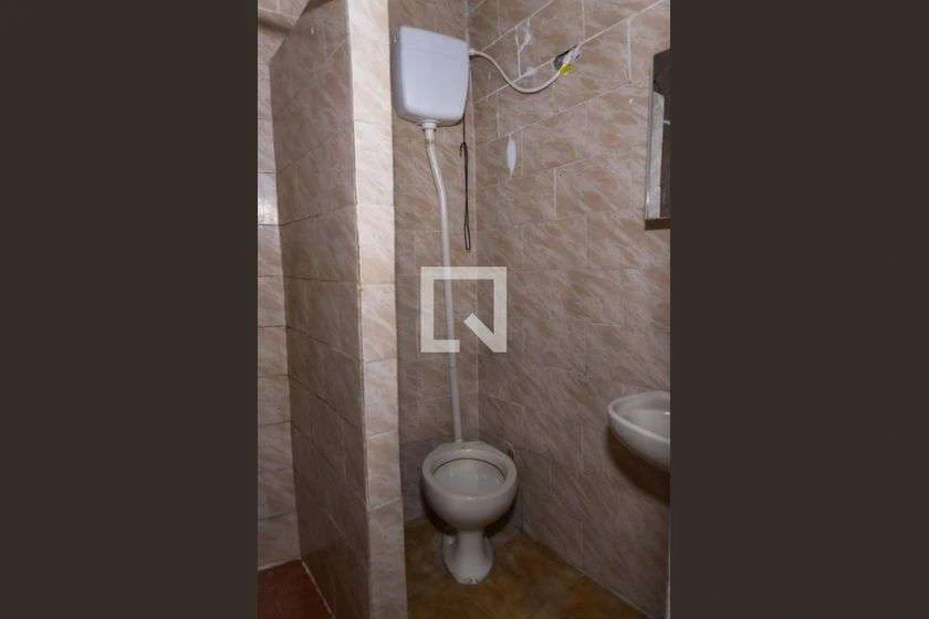 Casa térrea de 60 m² com 1 quarto e área de lavanderia — photo 19