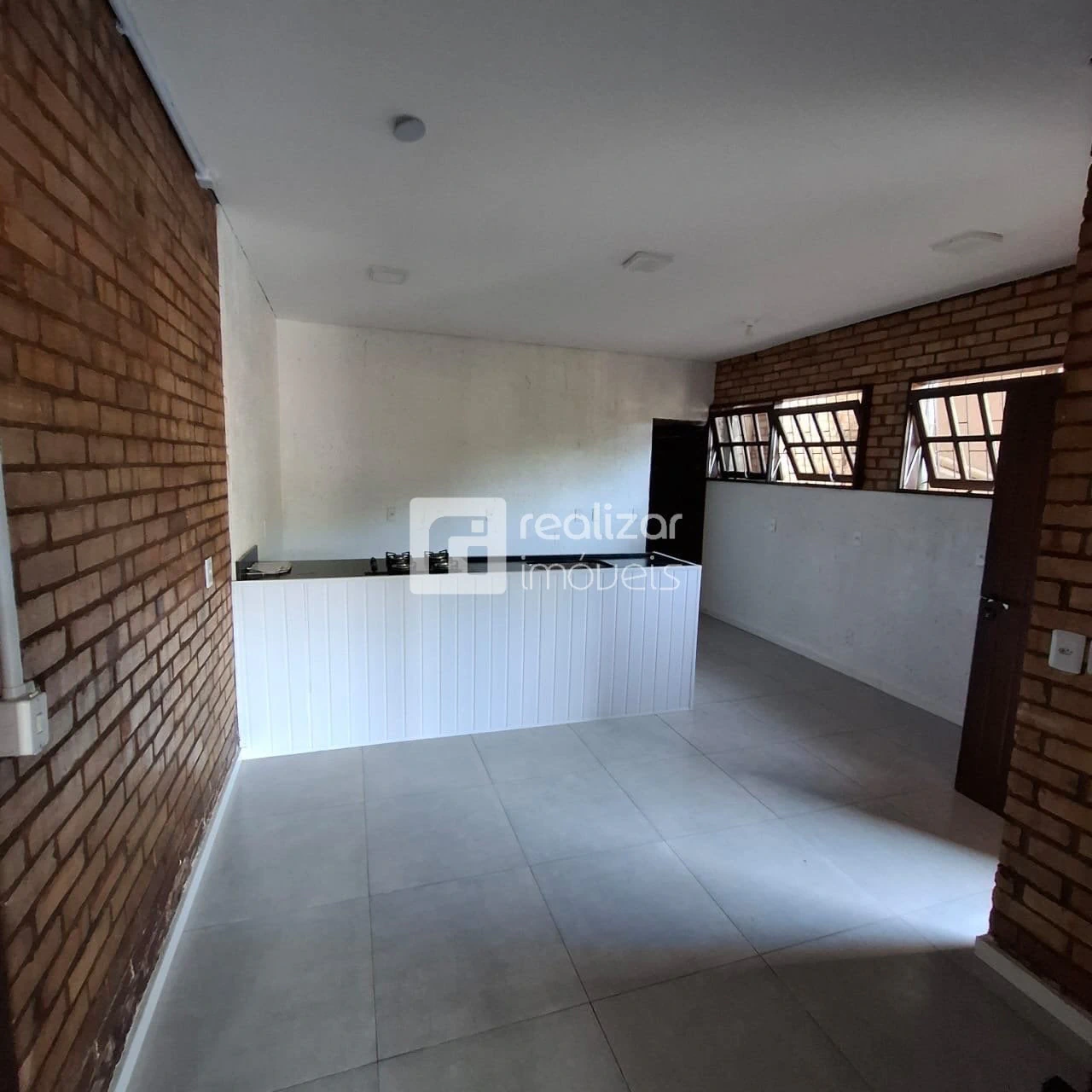 Private BBQ in a 3-bedroom house, 180 m² — photo 2
