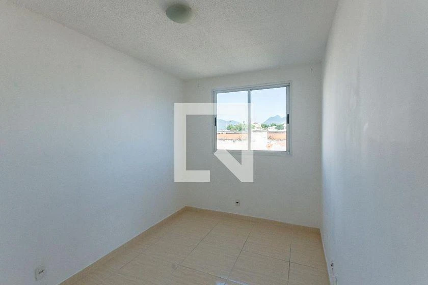 Rental apartment with 2 bedrooms and 46 m² — photo 12