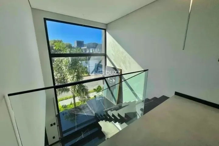 Меблированный дом на 5 спален и 513 м² — photo 29