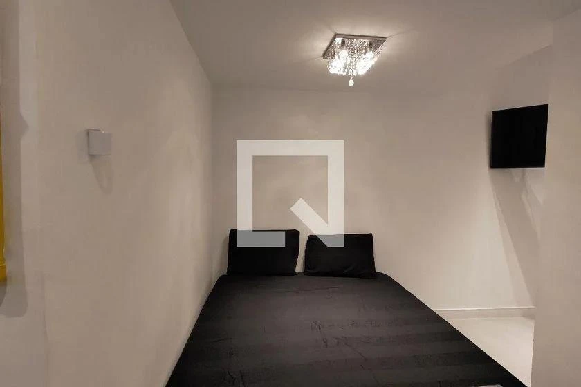 Apartamento sem mobília de 112 m² com 3 dormitórios e 1 vaga — photo 5