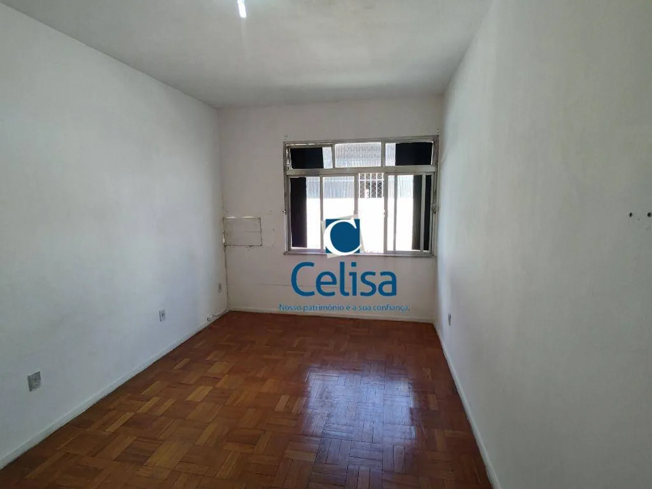 Village house with 2 bedrooms and 2 bathrooms — photo 3
