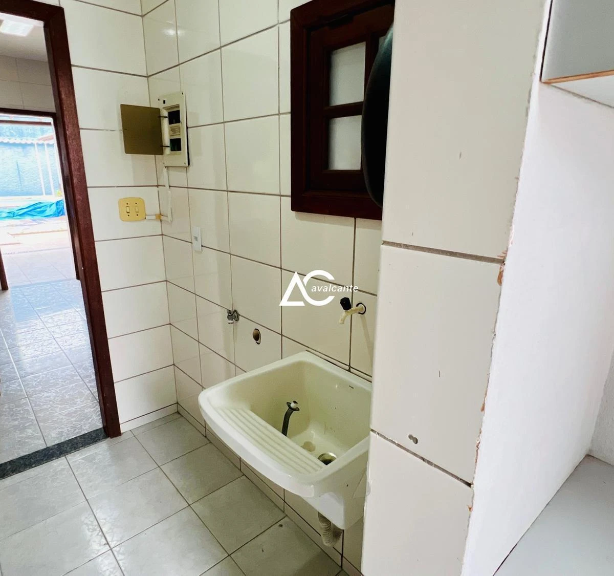 Дом 200 м² с отдельной кухней и 3 парковками — photo 31