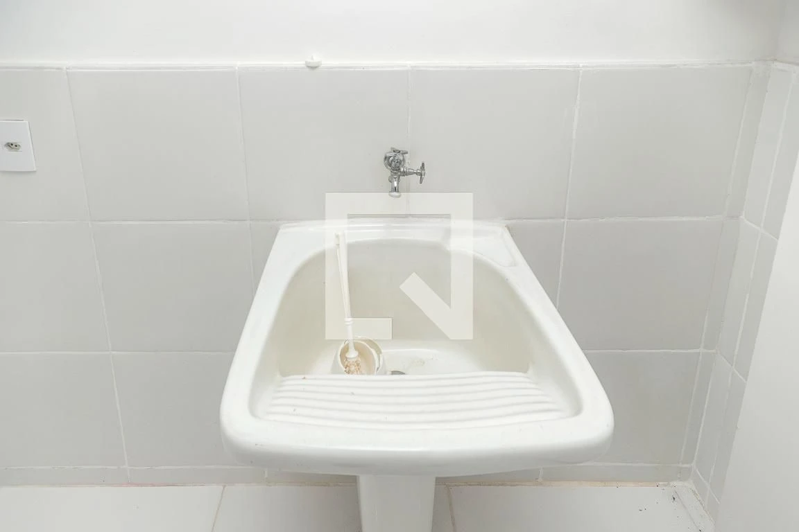 3 quartos e vista para as montanhas: apartamento de 95 m² — photo 49
