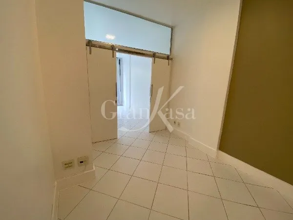 Apartamento mobiliado de 50 m² e 1 quarto, Copacabana — photo 13