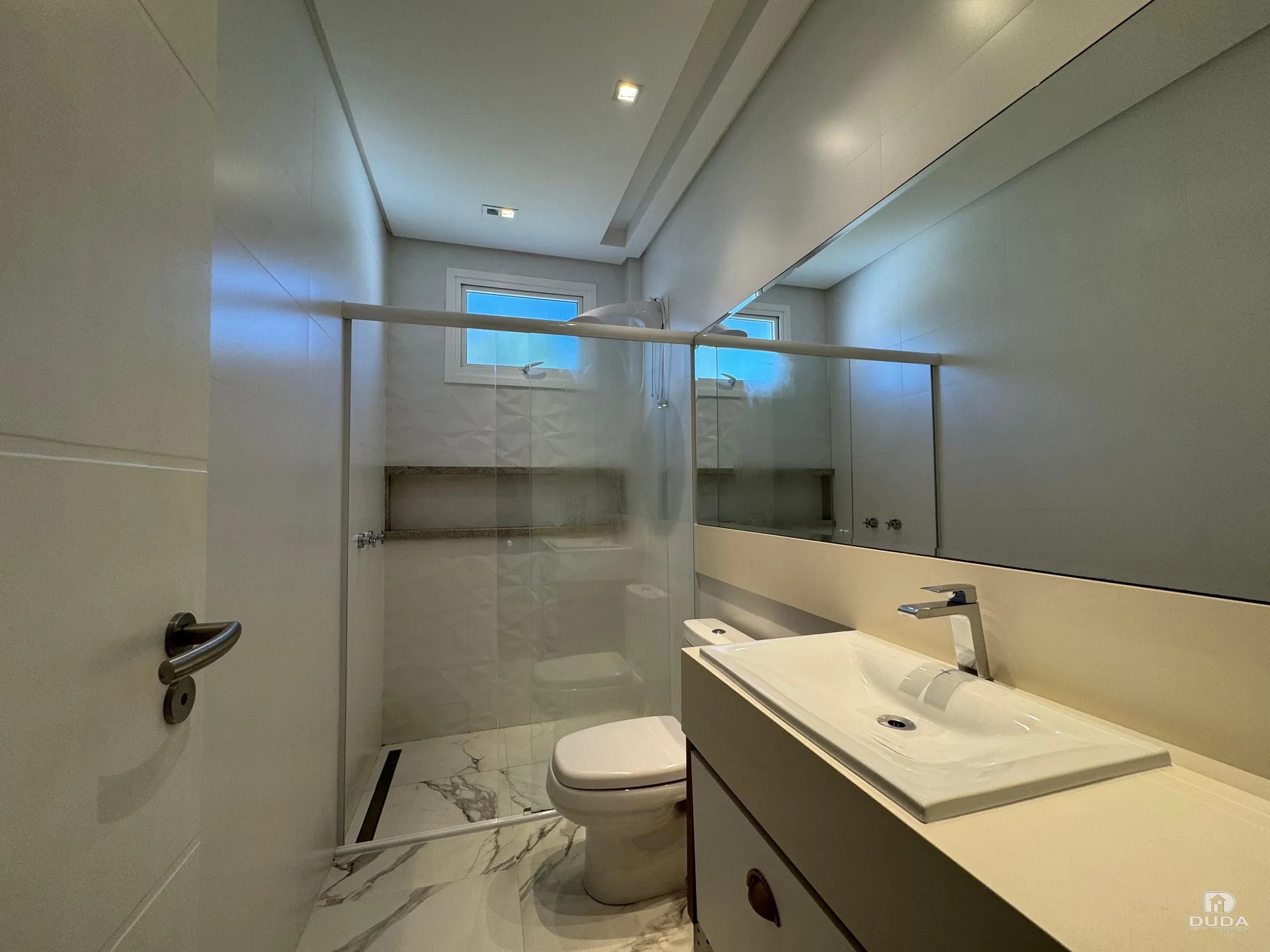 Меблированный дом с 5 спальнями и 543 м² — photo 44