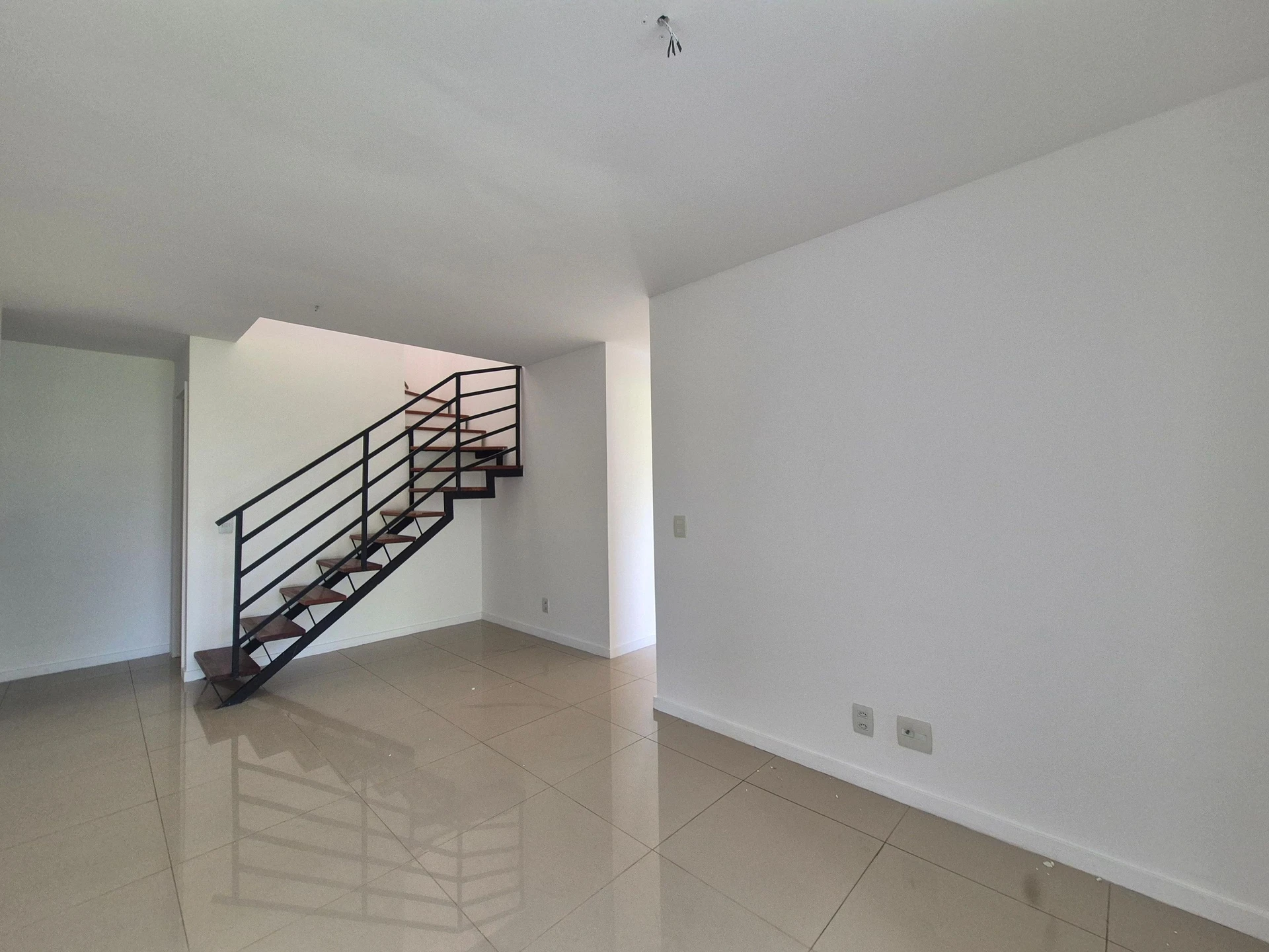 3 quartos e varanda envidraçada: apartamento de 154 m² — photo 20