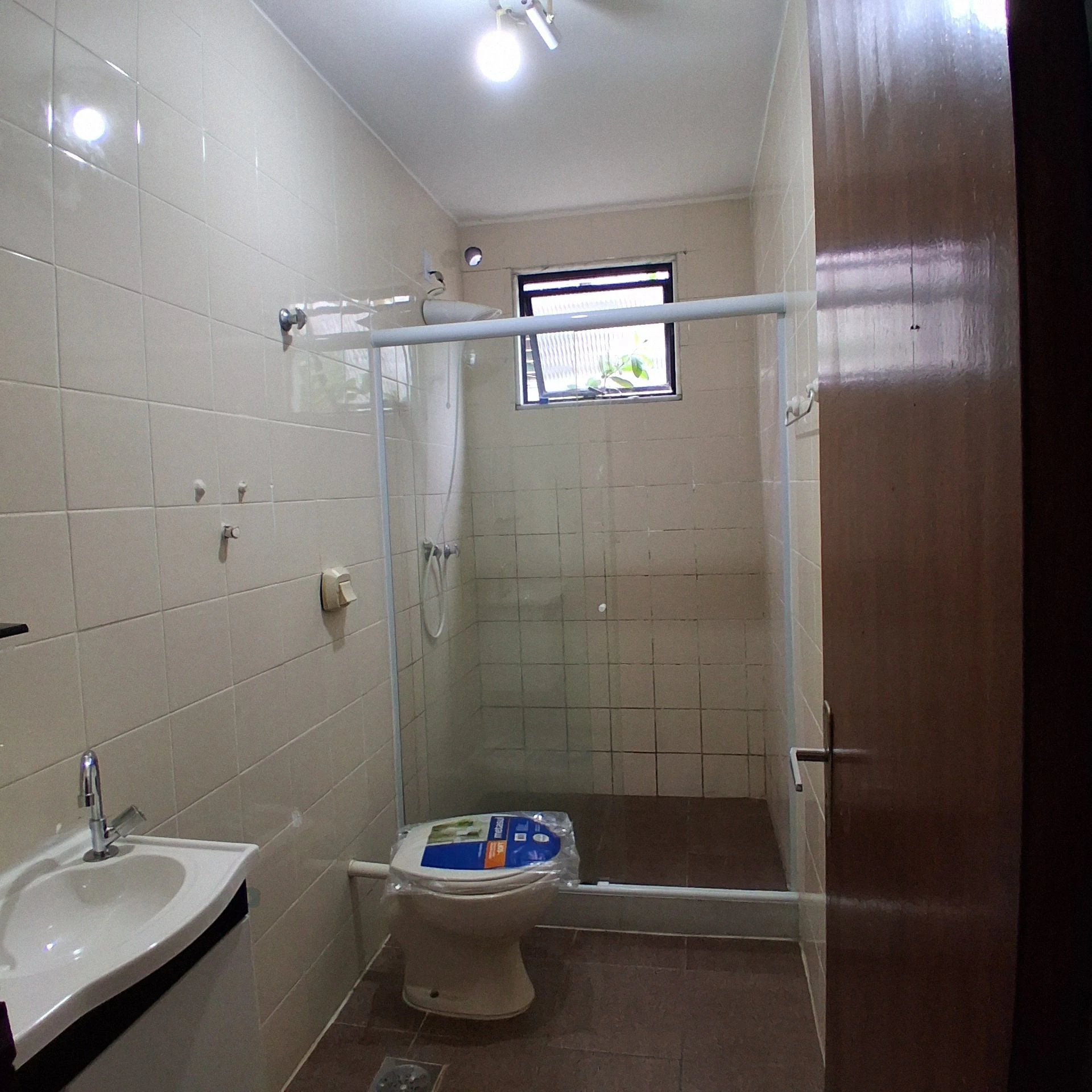 One-bedroom, 45 m² apartment in Rio de Janeiro — photo 5