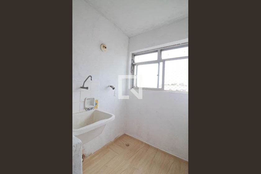 2-bedroom apartment with a gas stove and balcony — photo 7