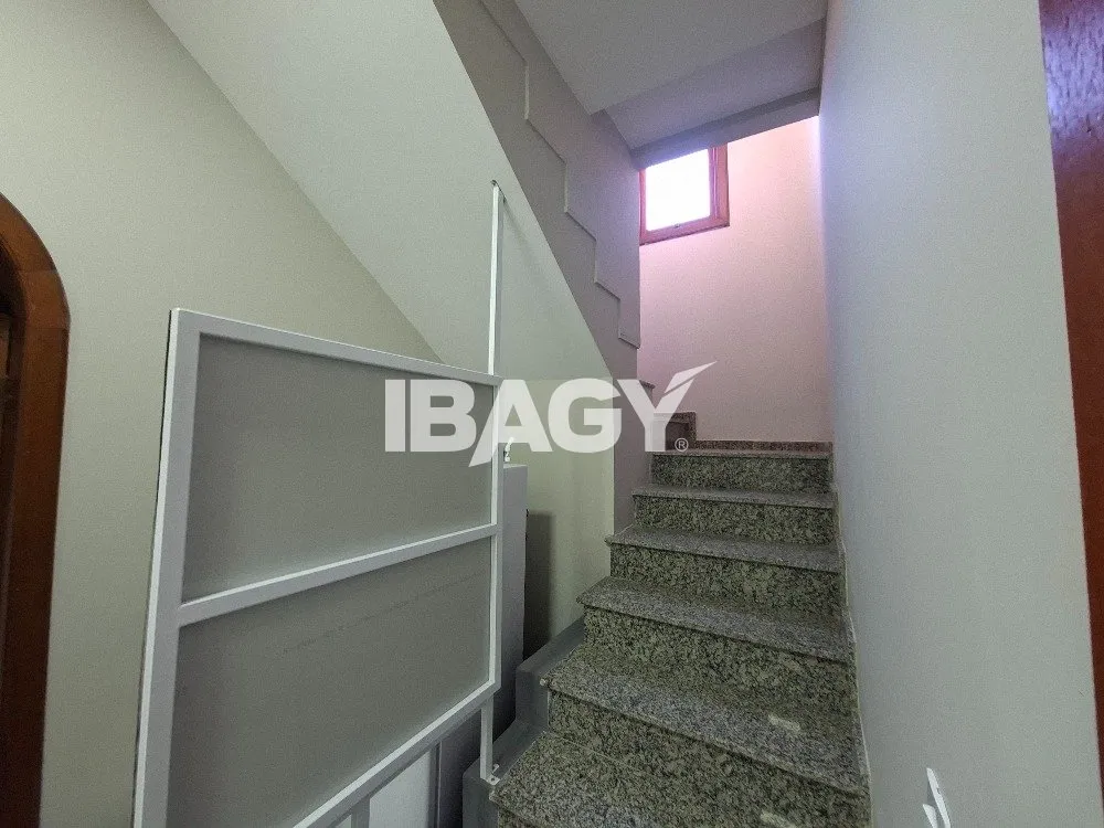 Furnished 16 m² studio with 1 bedroom and no parking — photo 75