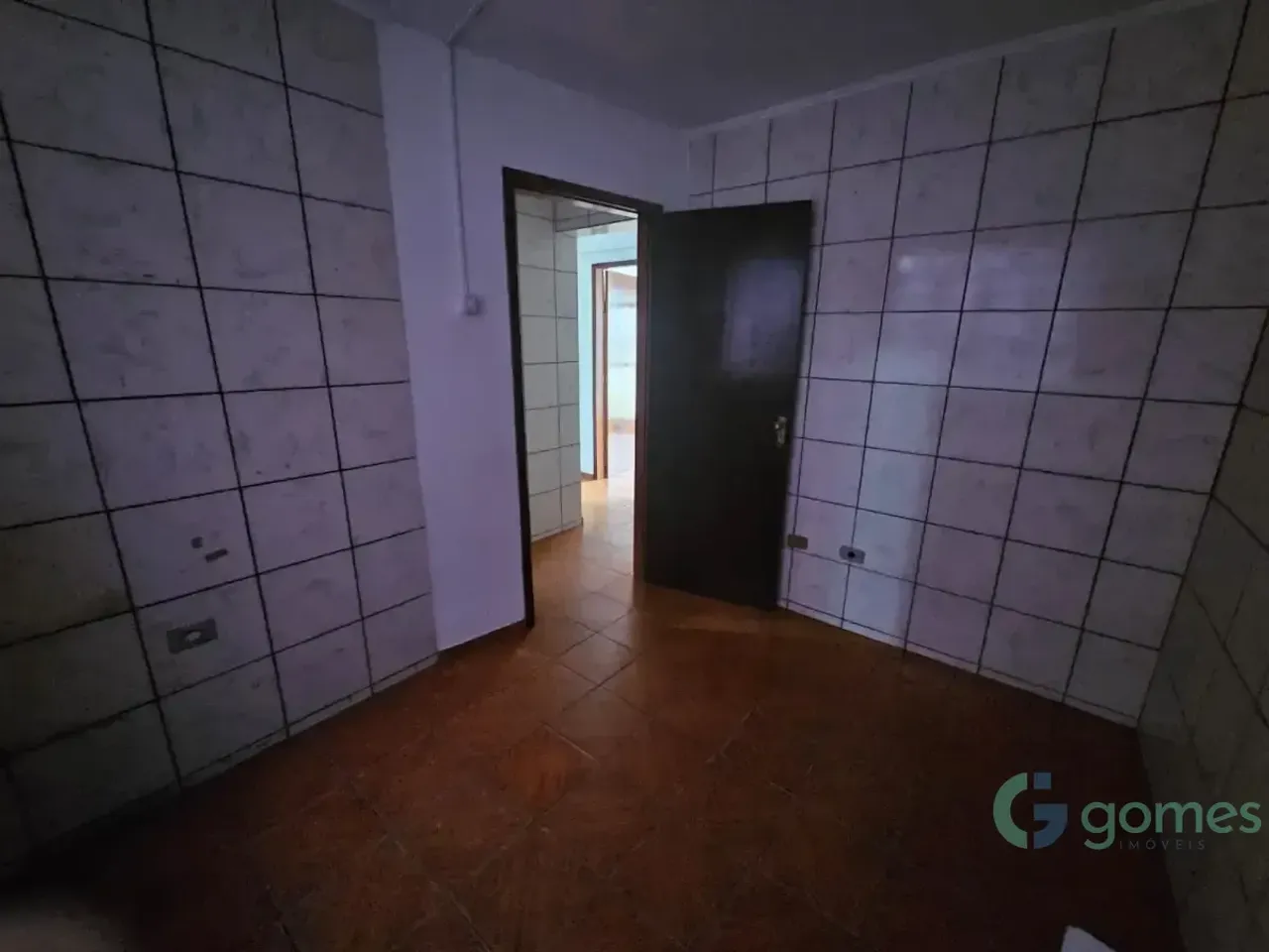 65 m² house with 2 bedrooms and 1 parking space — photo 8