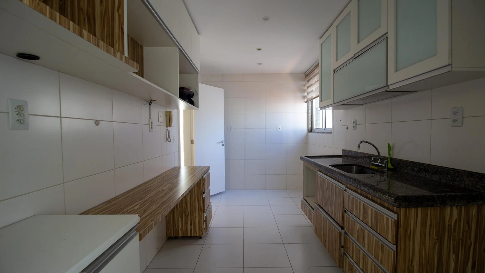 Apartamento com 3 suítes e 4 banheiros com varanda — photo 9