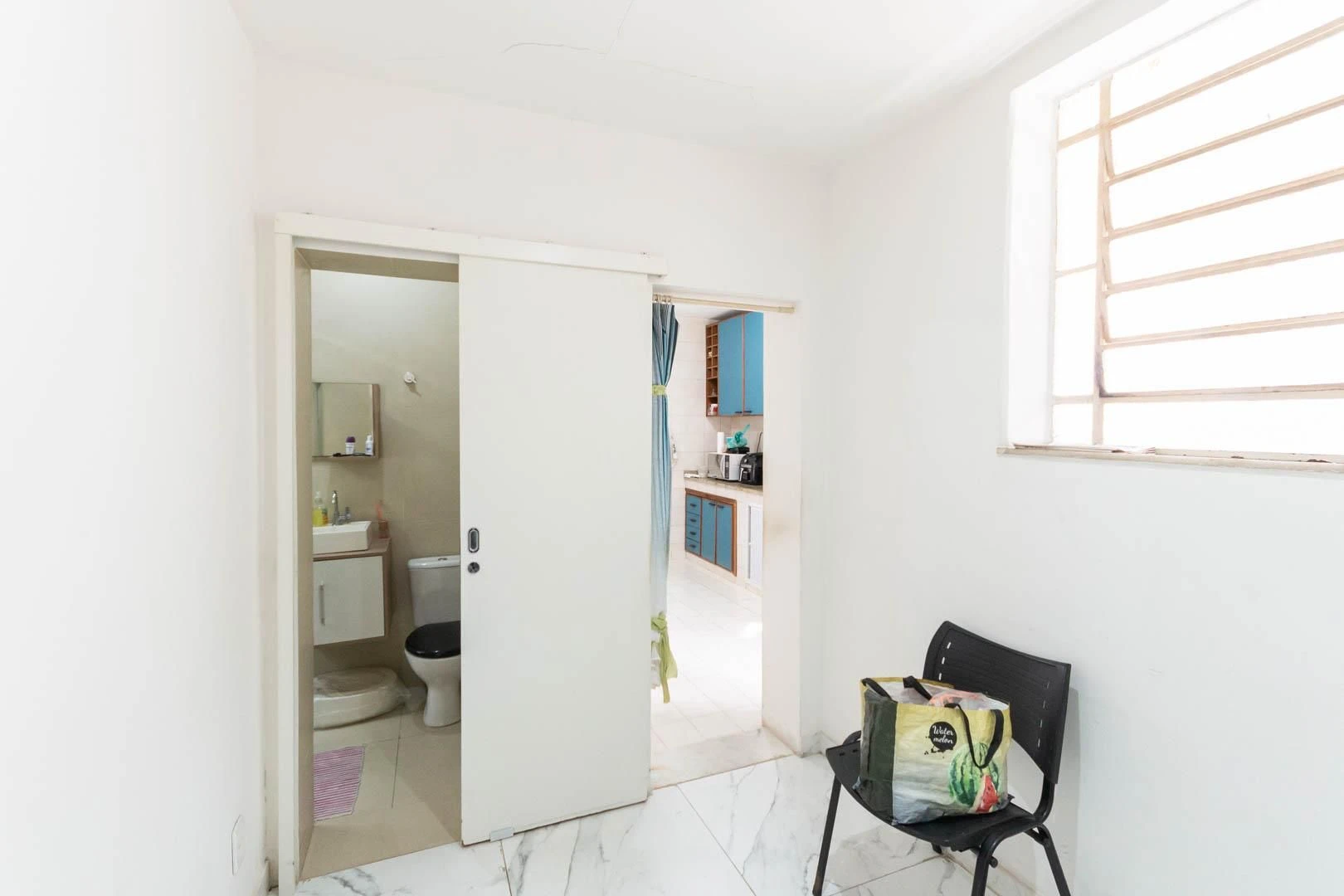 Casa com 4 quartos e varanda, pronta para morar — photo 24