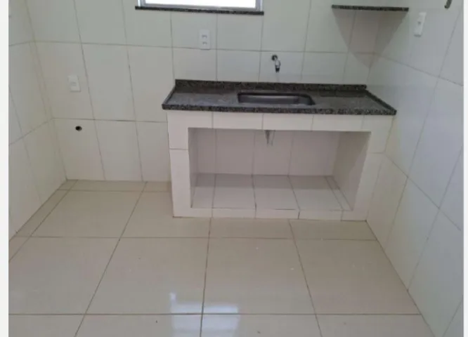 Casa de 2 quartos e 80 m² — photo 19