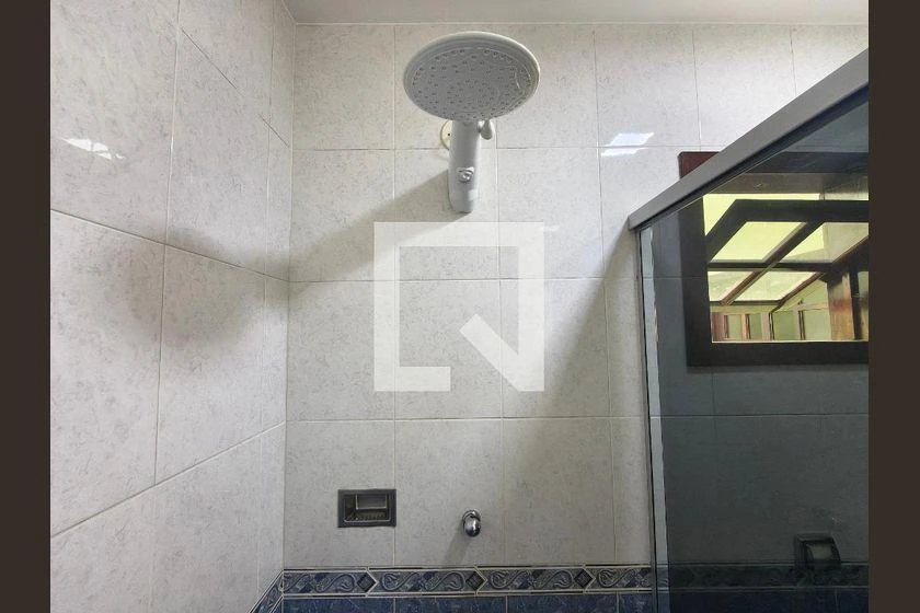 Мебльований будинок з 3 спальнями на 297 м² — photo 27