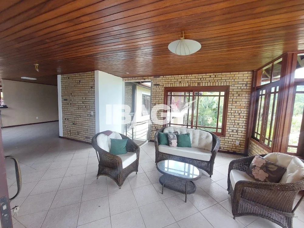 House for rent with 6 bedrooms, 5 suites and 7 bathrooms — photo 5