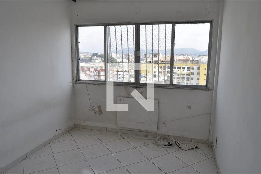 2-bedroom, 69 m² apartment in Rio de Janeiro — photo 6