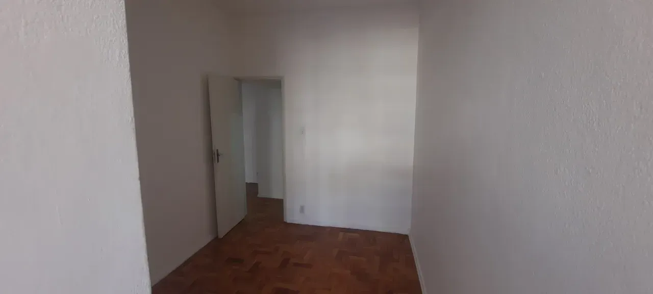 Apartamento com 2 quartos e 2 banheiros com vista — photo 17