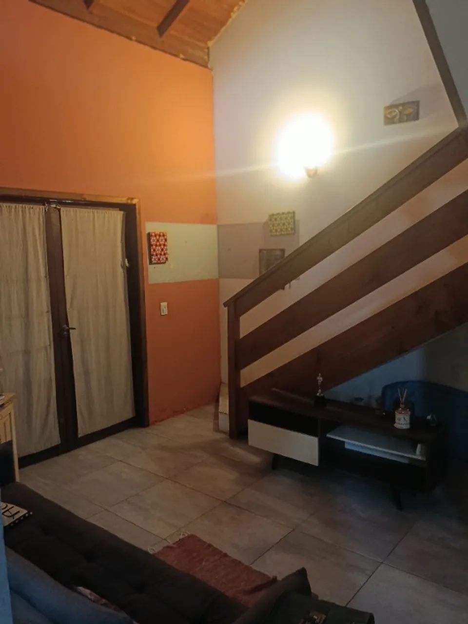 Дом с 3 спальнями и рабочим местом — photo 17