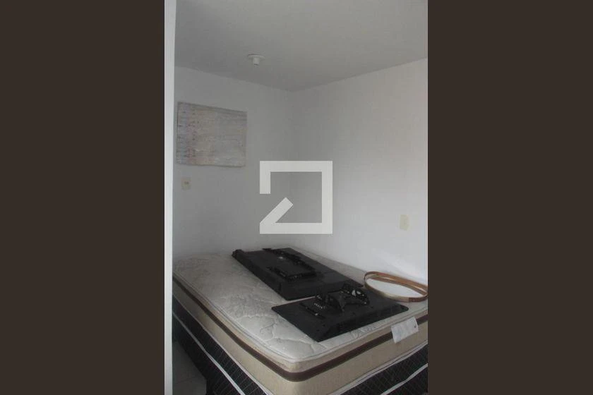 Apartamento para aluguel com 3 quartos e 75 m² — photo 38