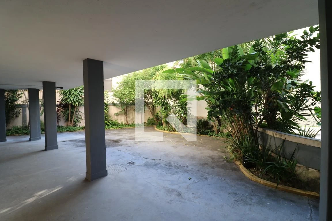 Apartamento de 1 quarto com vista para a água — photo 44