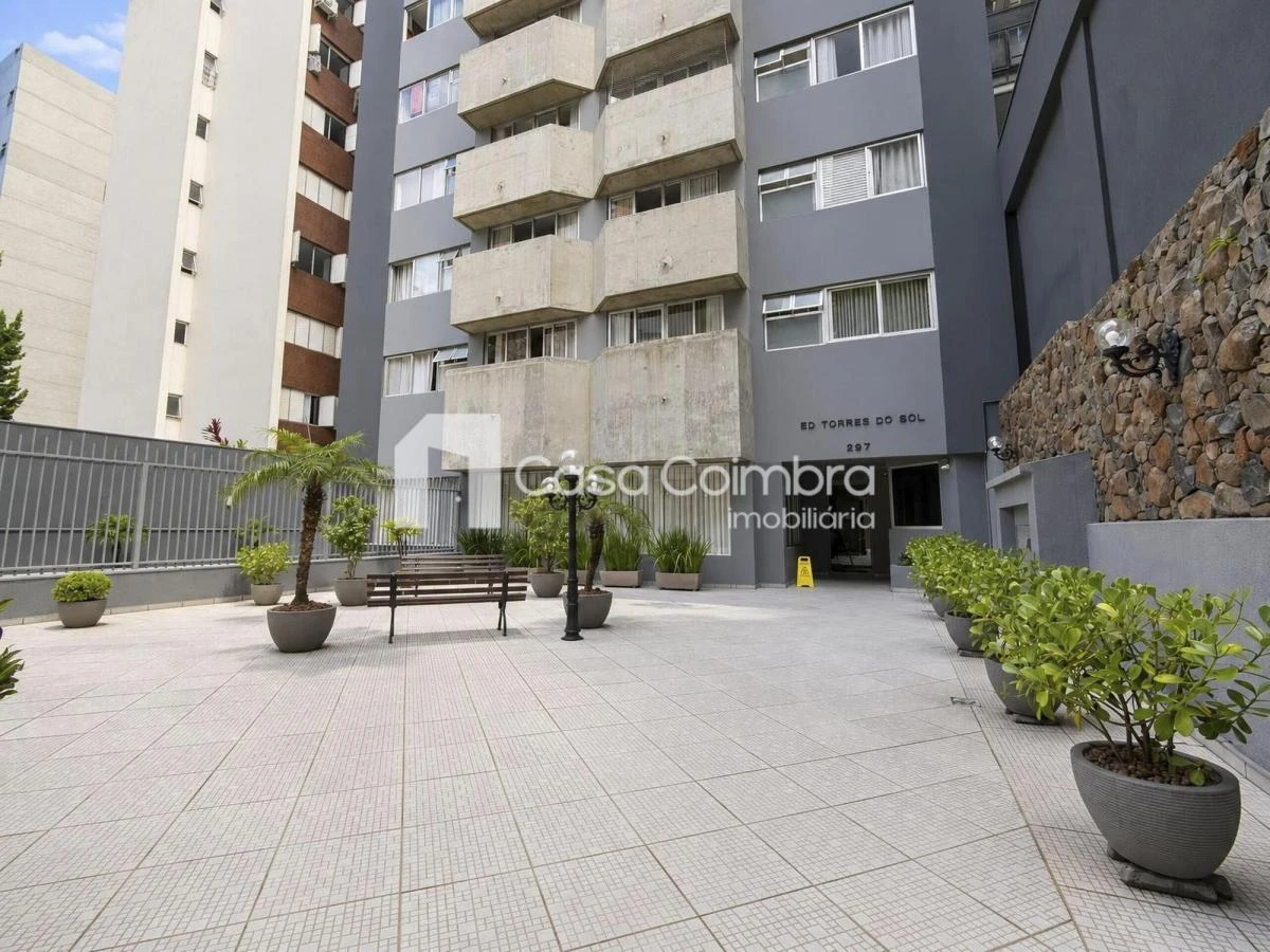 Apartment, 66 m², with wood or laminate floors — photo 15