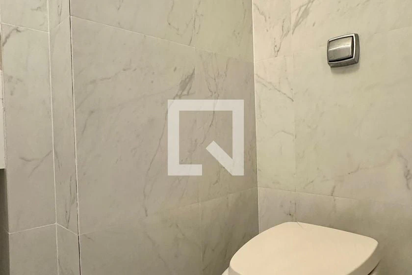 214 m² apartment with 4 bedrooms and 2 parking spaces — photo 28