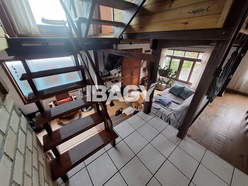 Меблированный дом: 3 спальни и 200 м² — photo 24